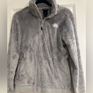 Great condition north face jacket